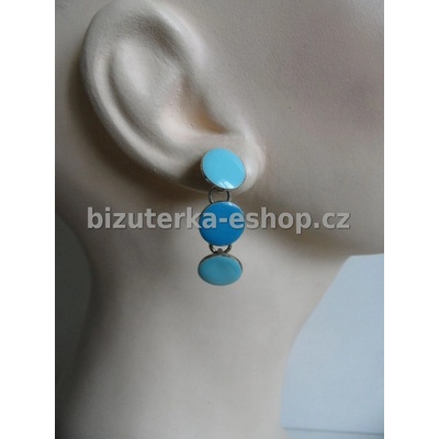 Bizuterka-eshop.cz BZ-03974