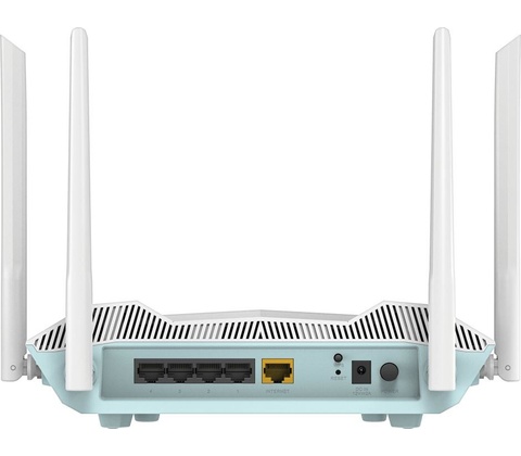D-Link R32/E