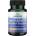 Swanson Men's Urinary & Bladder Support, 500 mg, 30 капсули, Swanson