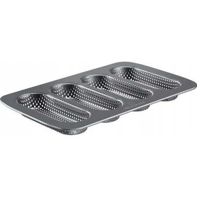 Westmark Pro bagety 21,5x34,6 cm