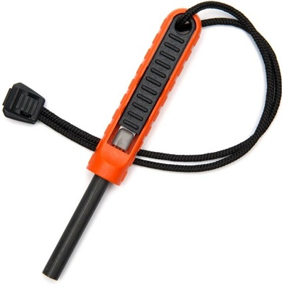 Exotac polySTRIKER XL Oranžová