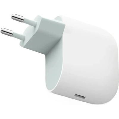 Google USB-C Wall Charger 45W PD Оригинално зарядно за Google Pixel 10