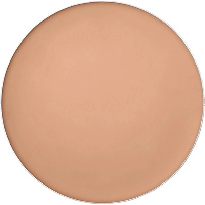 Shiseido Náhradná náplň do kompaktného make-upu SPF10 Tanning Compact Foundation Refill Natural 12 g