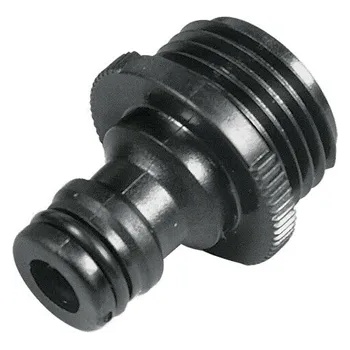 Image 1 of Truper КОНЕКТОР truper 12726 ВЪНШЕН 3/4 (12726)