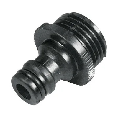 Truper КОНЕКТОР truper 12726 ВЪНШЕН 3/4 (12726)