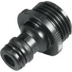 Truper КОНЕКТОР truper 12726 ВЪНШЕН 3/4 (12726)