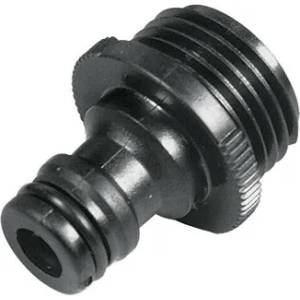 Truper КОНЕКТОР truper 12726 ВЪНШЕН 3/4 (12726)
