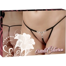 Cottelli Collection String Starfish