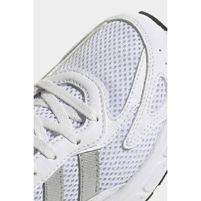 adidas маратонки за деца ECLYPTIX 2000 (KI3913)