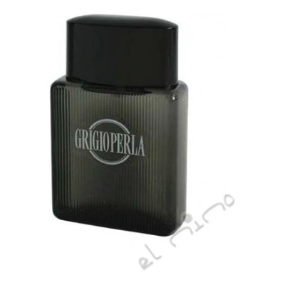 La Perla Grigioperla toaletná voda pánska 100 ml tester