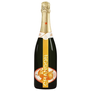 Image 1 of Chandon Шандон Гардън шприц