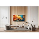 Haier H55K85FUX