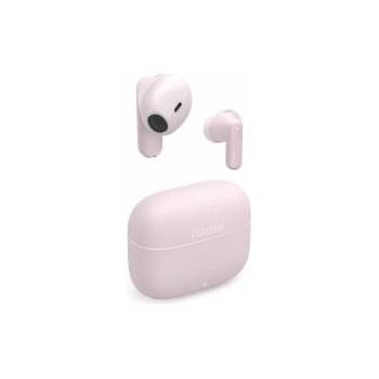 Hama Freedom Light II pink (00221755)