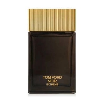 Selektywna Парфюмна вода за мъже Tom Ford Noir Extreme, 100 мл