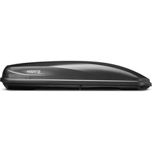 Hapro Cruiser 10.8