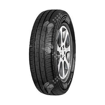 Tristar Powervan 2 215/60 R16 103/101T