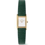 Daniel Wellington DW00100906 Часовници