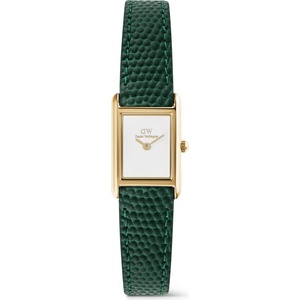 Daniel Wellington DW00100906 Часовници