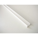 T-LED Držák Neon 076511