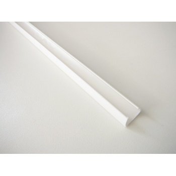 T-LED Držák Neon 076511