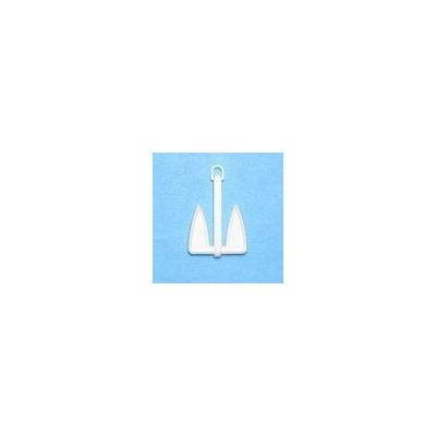 DEAL Slezák Jan Kotva malá 20x32 mm č.14