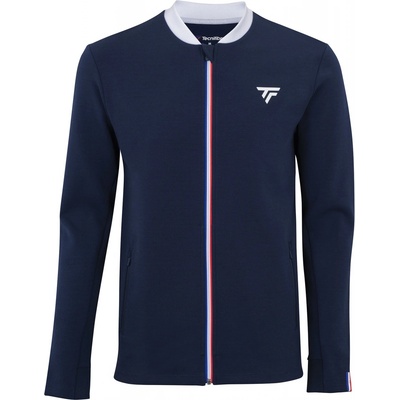 Tecnifibre Fleece Jacket