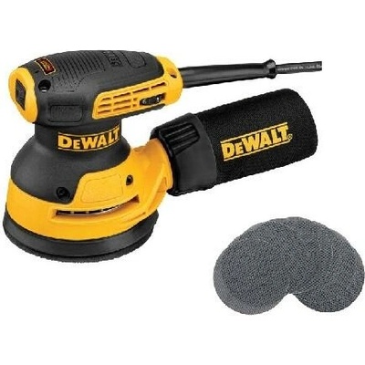 DeWalt DWE6423A