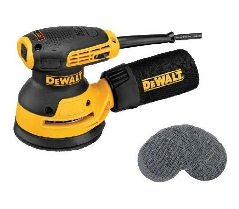 DeWalt DWE6423A
