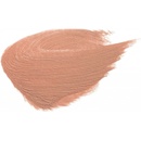 Avène Kompaktný výživný make-up SPF30 – tmavý kompaktný výživný make-up SPF30 SABLE tmavý 10 g