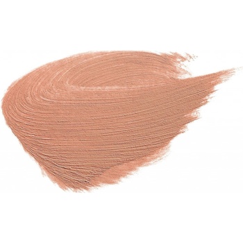 Avène Kompaktný výživný make-up SPF30 – tmavý kompaktný výživný make-up SPF30 SABLE tmavý 10 g