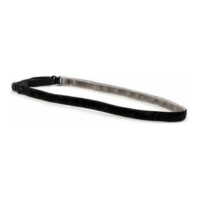 bjež SINGLE glitter CARBONADO