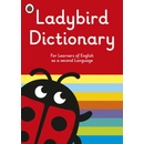 Ladybird Dictionary