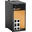 LAPP ETHERLINE ACCESS M06T-2GEN