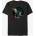 ZOOT. Fan I Am Groot Guardians of the Galaxy Marvel ZOOT. Fan | Cheren | МЪЖЕ | L