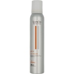 Londa Professional Lift It Root Mousse 200 ml