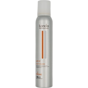 Londa Professional Lift It Root Mousse 200 ml