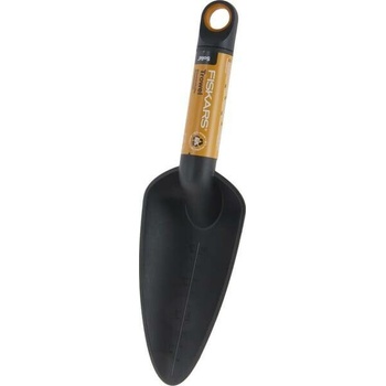 Fiskars 1071899