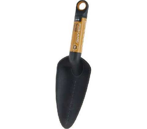 Fiskars 1071899