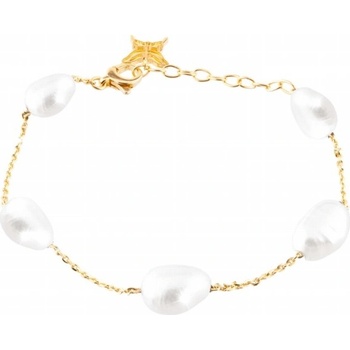 Rebecca Дамска гривна Rebecca BUTTERFLY SBUBOB21 (SBUBOB21)