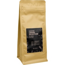 NATIOS Crema Selection 1 kg
