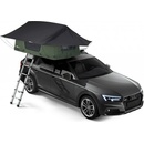 Thule Foothill 2