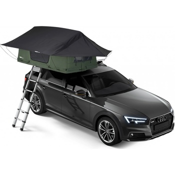 Thule Foothill 2