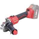 Worcraft CAG-S20LiBS-125