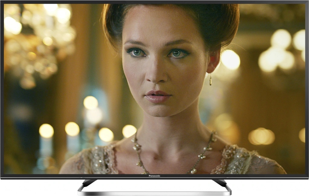 Panasonic TX-40ES513E