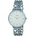 Arabians DBA2243W