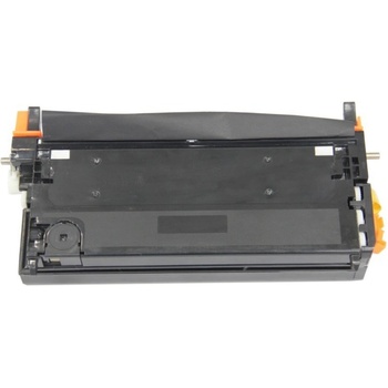 Xerox 113R00725 - renovované