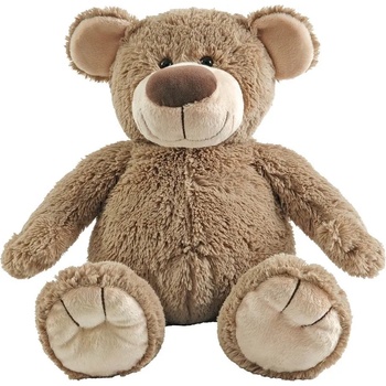 Happy Horse Мека играчка Happy Horse - Мечето Bella, 27 cm (130191)