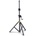 Hercules SS710B