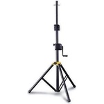 Hercules SS710B