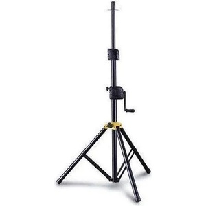 Hercules SS710B